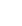 lo-img