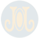 logo-img