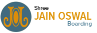 logo-im