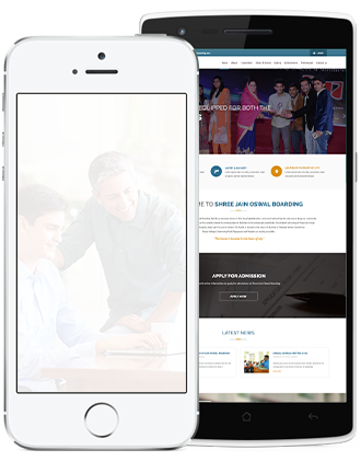 mobile-apps