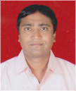 per-img