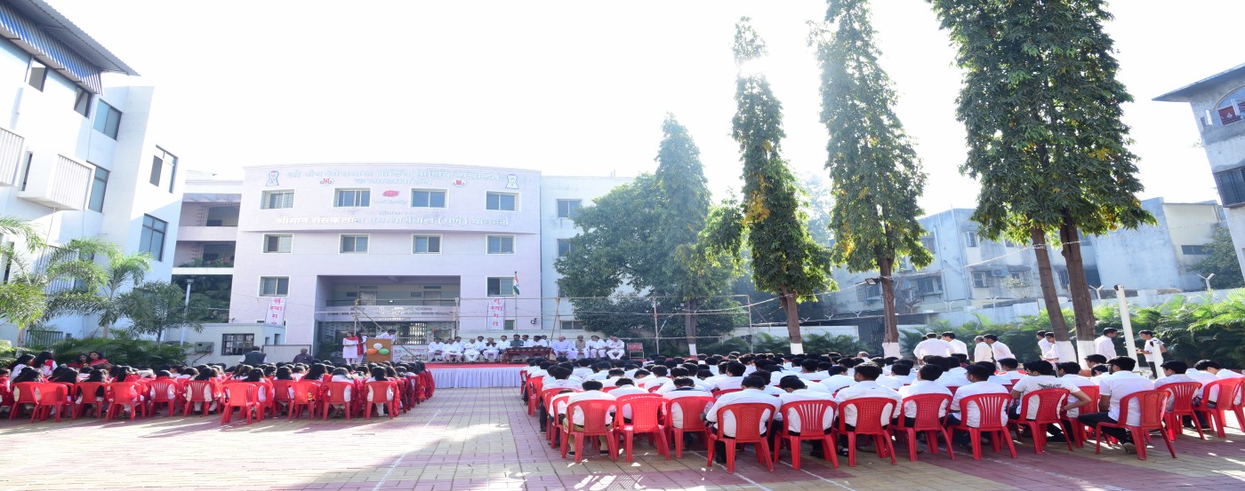 Indipendanse Day 2018 