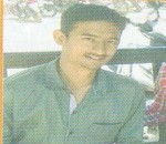 u-img