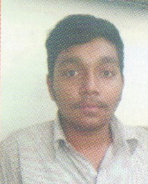 u-img