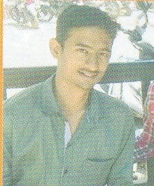 u-img